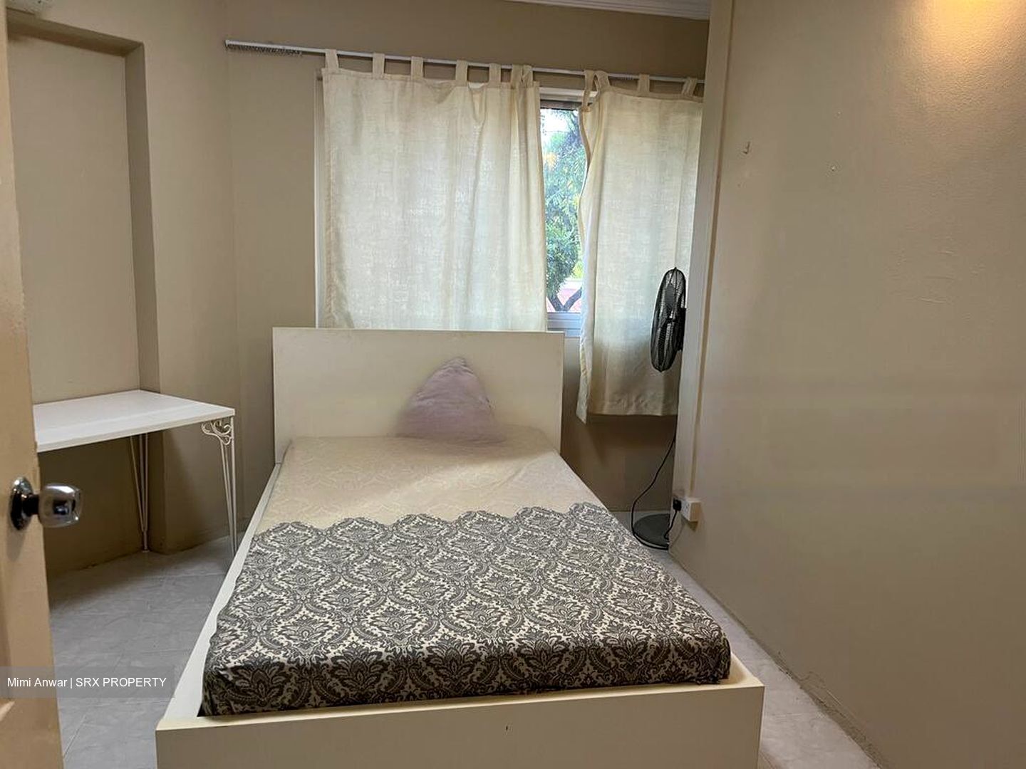Blk 278 Bishan Street 24 (Bishan), HDB 4 Rooms #475516971